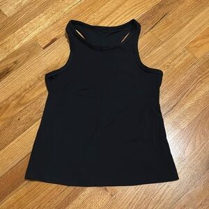 Lululemon Align Waist Length Tank